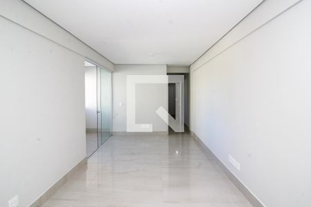 Apartamento à venda com 78m², 3 quartos e 2 vagas Apartamento à venda com 78m², 3 quartos e 2 vagasSala