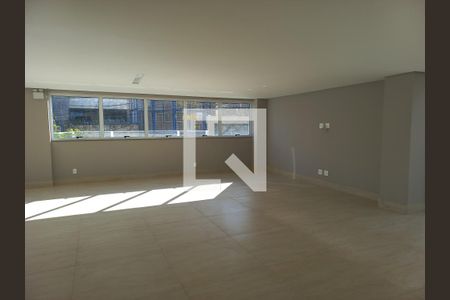 Apartamento à venda com 78m², 3 quartos e 2 vagas Apartamento à venda com 78m², 3 quartos e 2 vagasÁrea comum - Salão de festas