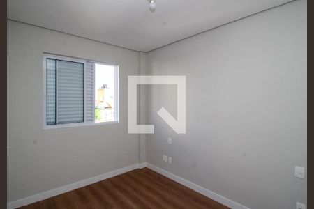 Apartamento à venda com 78m², 3 quartos e 2 vagas Apartamento à venda com 78m², 3 quartos e 2 vagasSuite