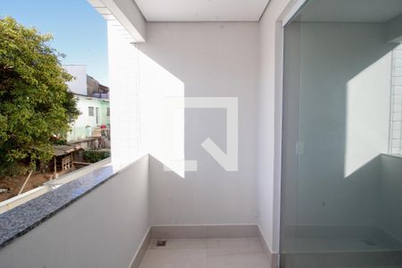 Apartamento à venda com 78m², 3 quartos e 2 vagas Apartamento à venda com 78m², 3 quartos e 2 vagasVaranda da Sala
