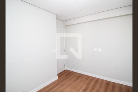 Apartamento à venda com 78m², 3 quartos e 2 vagas Apartamento à venda com 78m², 3 quartos e 2 vagasQuarto 2