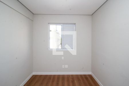 Apartamento à venda com 78m², 3 quartos e 2 vagas Apartamento à venda com 78m², 3 quartos e 2 vagasQuarto 2