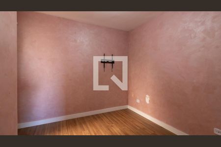 Quarto 1 de apartamento à venda com 2 quartos, 40m² em Jardim Popular, São Paulo