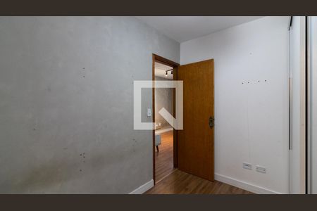 Quarto 2 de apartamento à venda com 2 quartos, 40m² em Jardim Popular, São Paulo