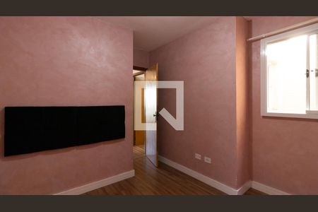 Quarto 1 de apartamento à venda com 2 quartos, 40m² em Jardim Popular, São Paulo