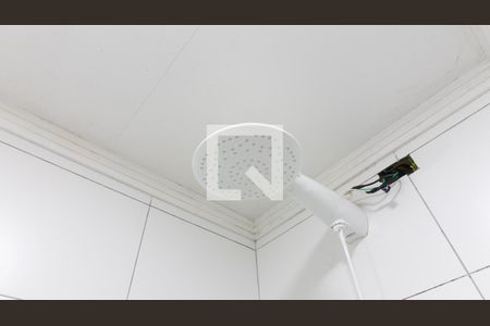 Apartamento à venda com 40m², 2 quartos e 1 vagaBanheiro