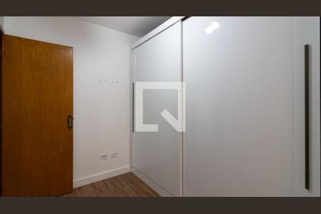 Quarto 2 de apartamento à venda com 2 quartos, 40m² em Jardim Popular, São Paulo