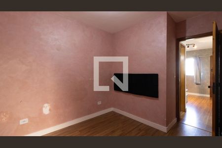 Quarto 1 de apartamento à venda com 2 quartos, 40m² em Jardim Popular, São Paulo