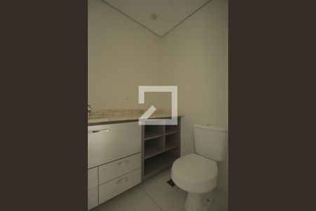 Apartamento à venda com 90m², 3 quartos e 2 vagasBanheiro