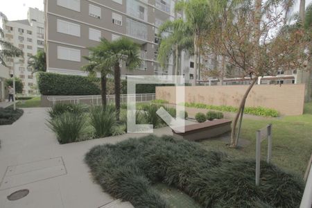 Apartamento à venda com 90m², 3 quartos e 2 vagasÁrea comum