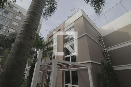 Apartamento à venda com 90m², 3 quartos e 2 vagasSala de Jogos