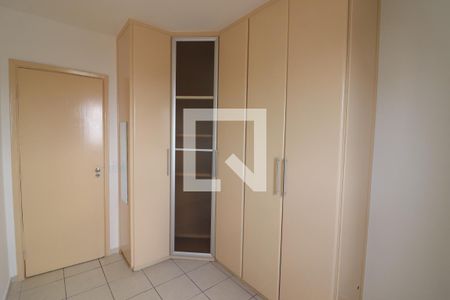 Quarto 1 de apartamento à venda com 3 quartos, 72m² em Sítio do Mandaqui, São Paulo