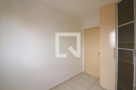 Quarto 1 de apartamento à venda com 3 quartos, 72m² em Sítio do Mandaqui, São Paulo