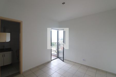 Quarto 2 de apartamento à venda com 3 quartos, 72m² em Sítio do Mandaqui, São Paulo