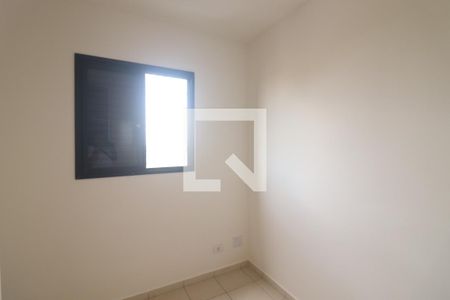 Quarto 1 de apartamento à venda com 3 quartos, 72m² em Sítio do Mandaqui, São Paulo