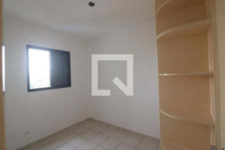 Apartamento à venda com 72m², 3 quartos e 2 vagasQuarto 3