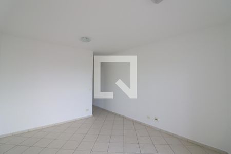 Sala de apartamento à venda com 3 quartos, 72m² em Sítio do Mandaqui, São Paulo