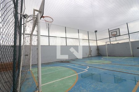 Apartamento à venda com 72m², 3 quartos e 2 vagasÁrea comum