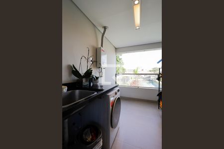 Apartamento à venda com 69m², 2 quartos e 1 vagaÁrea de serviço