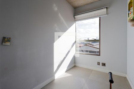 Apartamento à venda com 69m², 2 quartos e 1 vagaQuarto