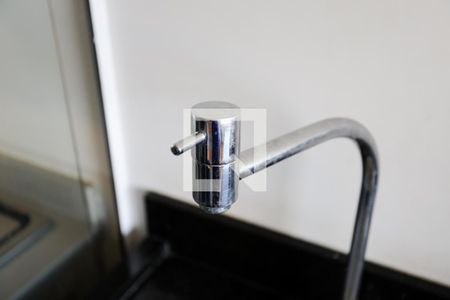 Apartamento à venda com 69m², 2 quartos e 1 vagaÁrea de serviço