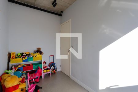 Apartamento à venda com 69m², 2 quartos e 1 vagaQuarto