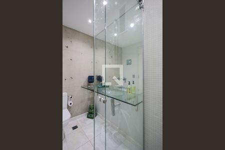 Apartamento à venda com 69m², 2 quartos e 1 vagaBanheiro