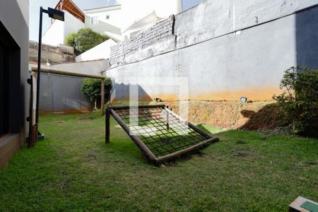 Apartamento à venda com 69m², 2 quartos e 1 vagaÁrea comum - Playground