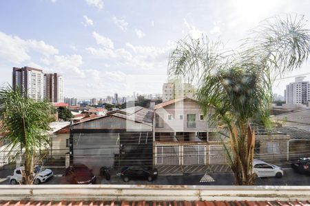 Apartamento à venda com 69m², 2 quartos e 1 vagaVista do Quarto