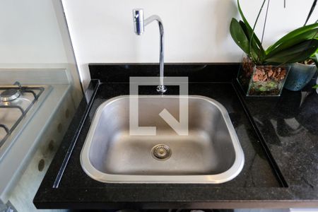 Apartamento à venda com 69m², 2 quartos e 1 vagaÁrea de serviço