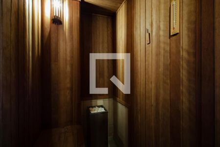 Apartamento à venda com 69m², 2 quartos e 1 vagaÁrea comum - Sauna