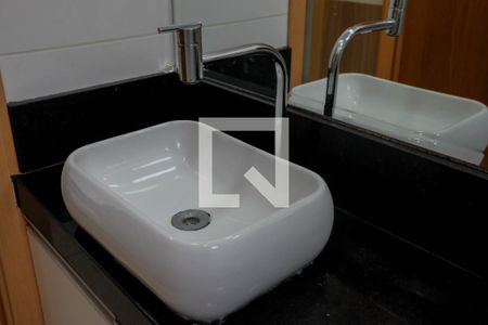 Apartamento à venda com 134m², 2 quartos e 2 vagasBanheiro