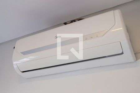 Apartamento à venda com 134m², 2 quartos e 2 vagasQuarto 2