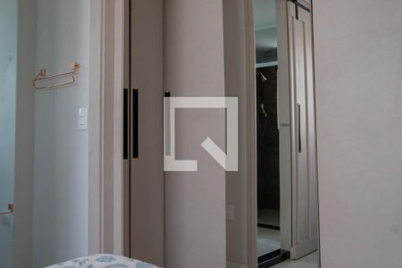 Apartamento à venda com 134m², 2 quartos e 2 vagasQuarto 1