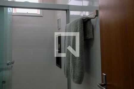 Apartamento à venda com 134m², 2 quartos e 2 vagasBanheiro