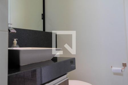 Apartamento à venda com 134m², 2 quartos e 2 vagasQuarto 2