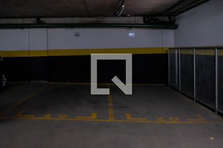 Apartamento à venda com 134m², 2 quartos e 2 vagasGaragem