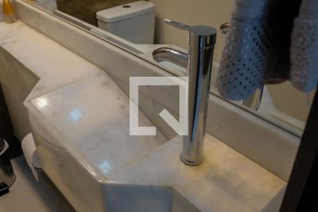 Apartamento à venda com 134m², 2 quartos e 2 vagasBanheiro