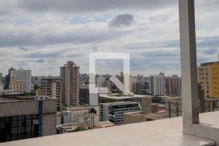 Apartamento à venda com 134m², 2 quartos e 2 vagasVista