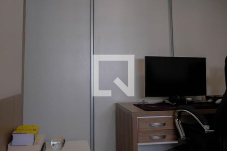 Apartamento à venda com 134m², 2 quartos e 2 vagasQuarto 2