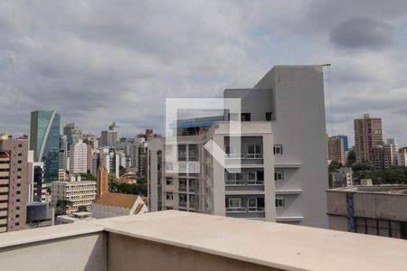 Apartamento à venda com 134m², 2 quartos e 2 vagasVista