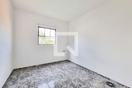 Apartamento para alugar com 52m², 2 quartos e 1 vagaQuarto