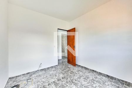 Apartamento para alugar com 52m², 2 quartos e 1 vagaQuarto