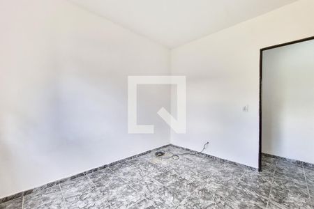 Apartamento para alugar com 52m², 2 quartos e 1 vagaQuarto