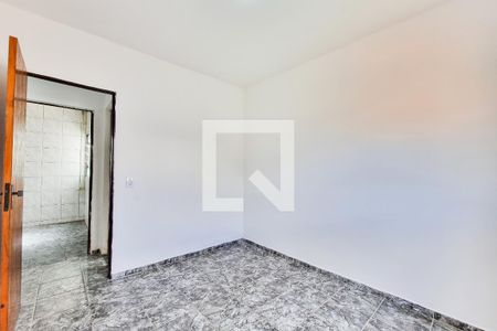 Apartamento para alugar com 52m², 2 quartos e 1 vagaQuarto 1