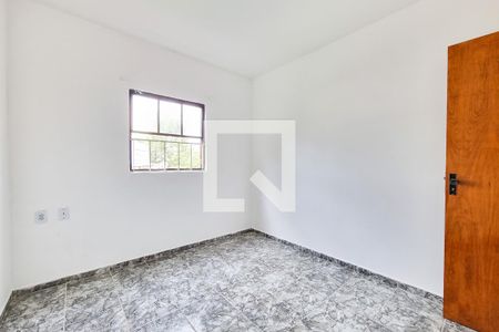 Apartamento para alugar com 52m², 2 quartos e 1 vagaQuarto 1