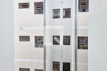 Apartamento para alugar com 52m², 2 quartos e 1 vagaVista