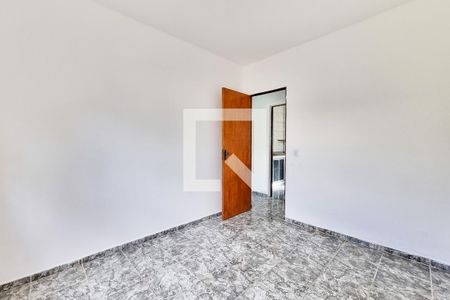 Apartamento para alugar com 52m², 2 quartos e 1 vagaQuarto 1