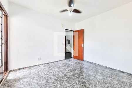 Apartamento para alugar com 52m², 2 quartos e 1 vagaSala