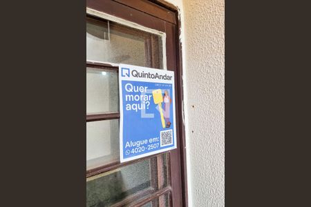 Plaquinha de apartamento para alugar com 2 quartos, 52m² em Jardim das Indústrias, Jacareí